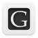 Google Profile